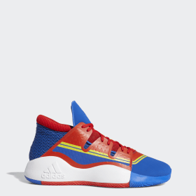 adidas marvel chaussure adidas marvel chaussure